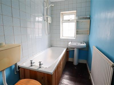 Picture 7